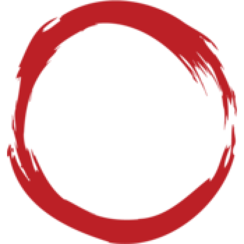 Slotmill logo