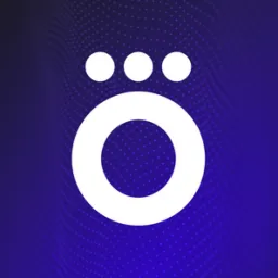 Okko logo