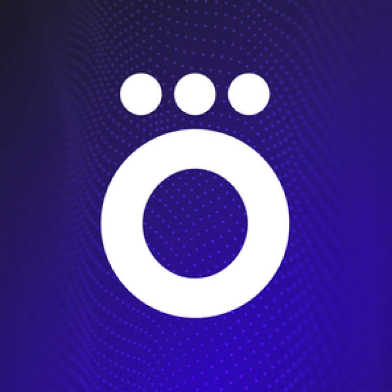 Okko logo