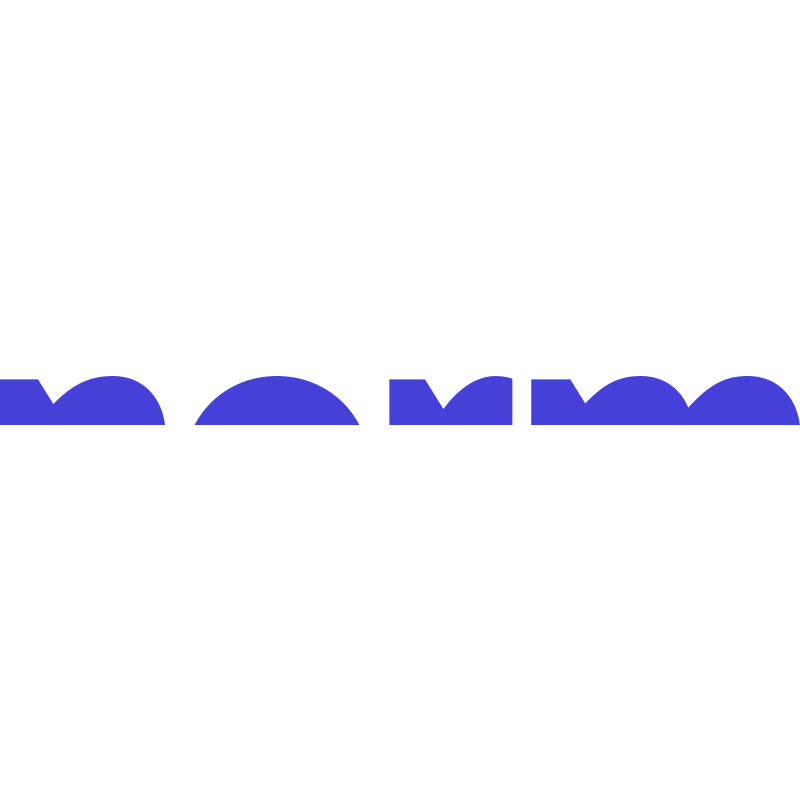 NORM Invest logo
