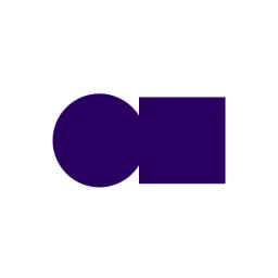Dokobit logo