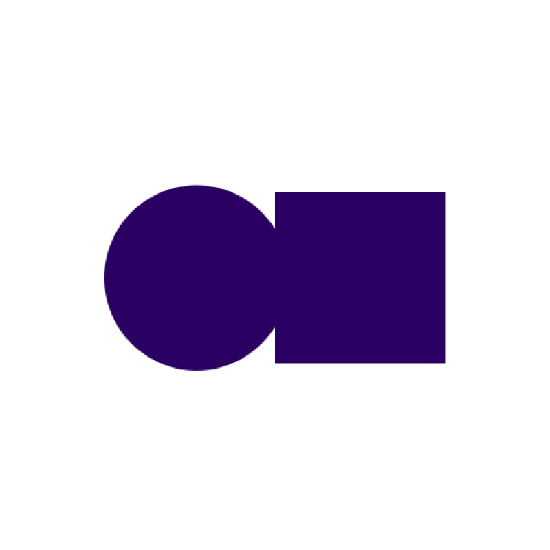 Dokobit logo