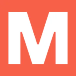 MERTECO logo