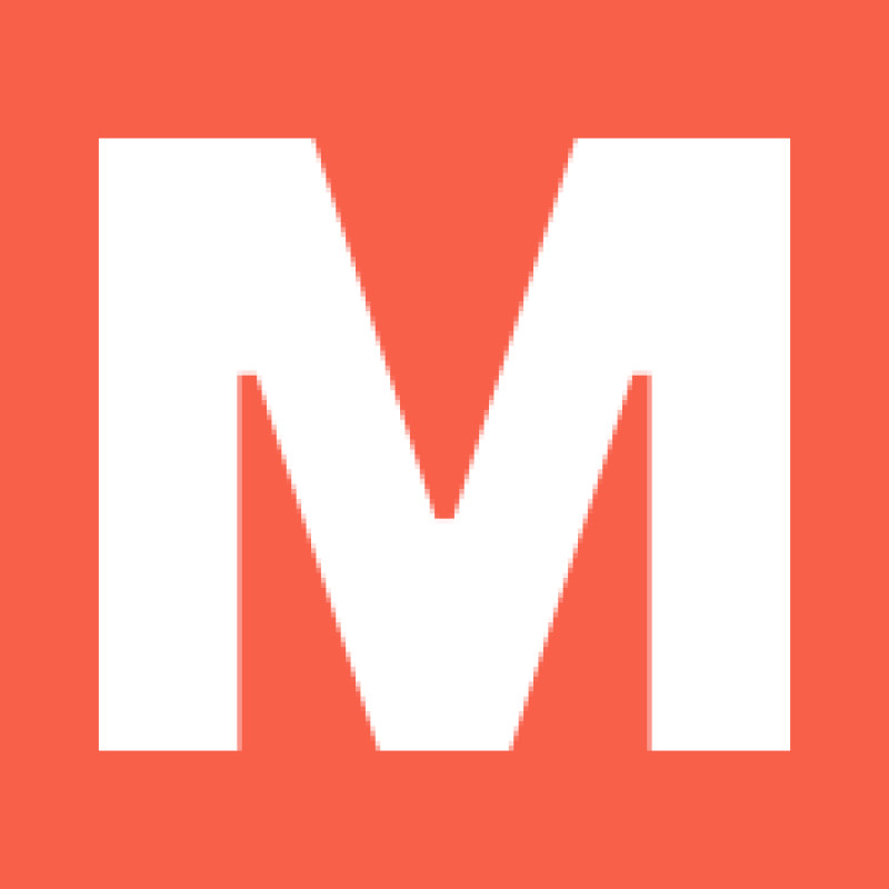 MERTECO logo