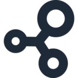 Nicoya logo