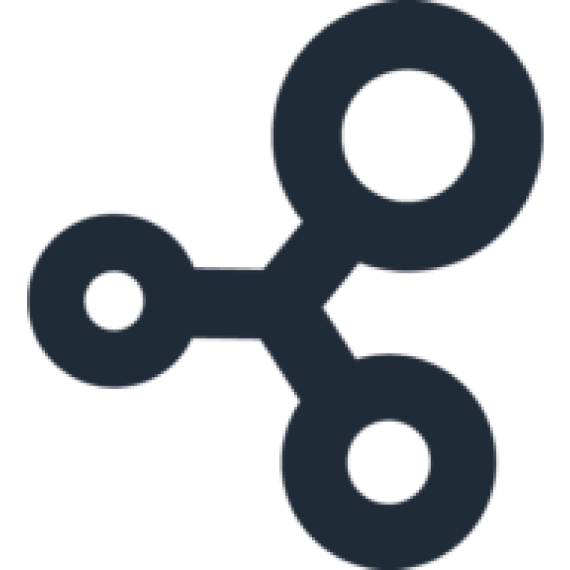 Nicoya logo
