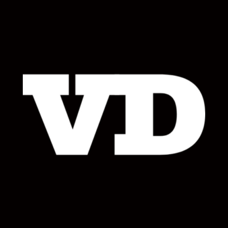 Vdtidningen