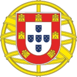 AICEP logo