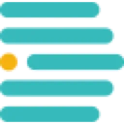 GuanData logo