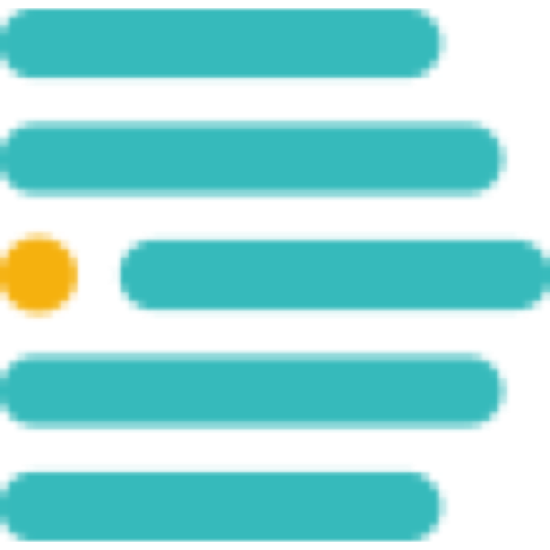 GuanData logo