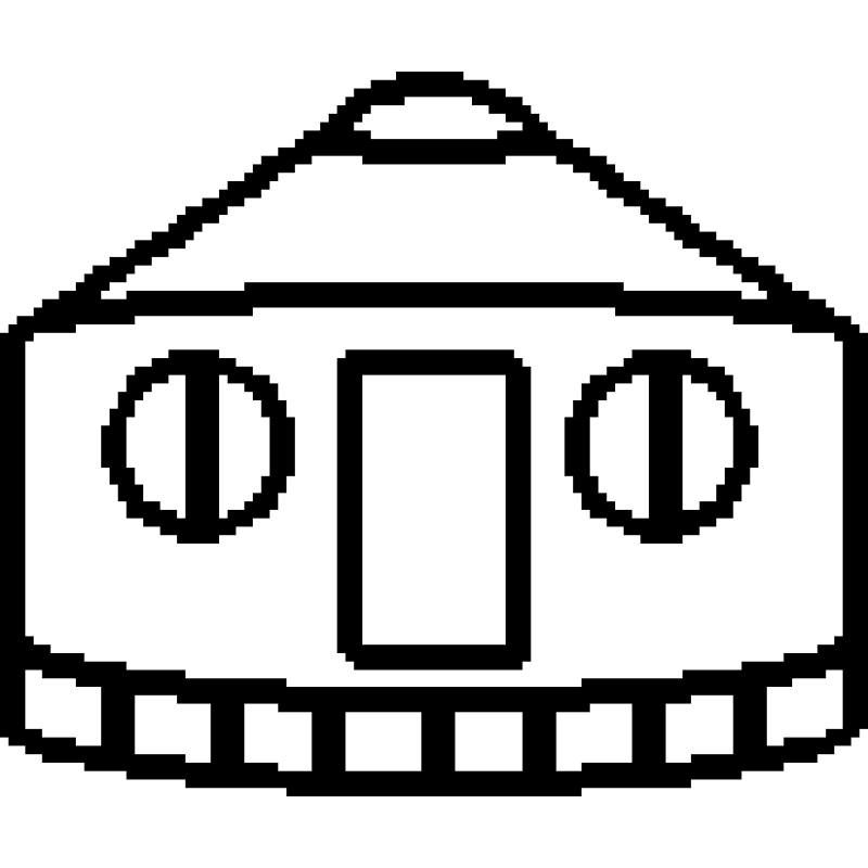 JURTA logo