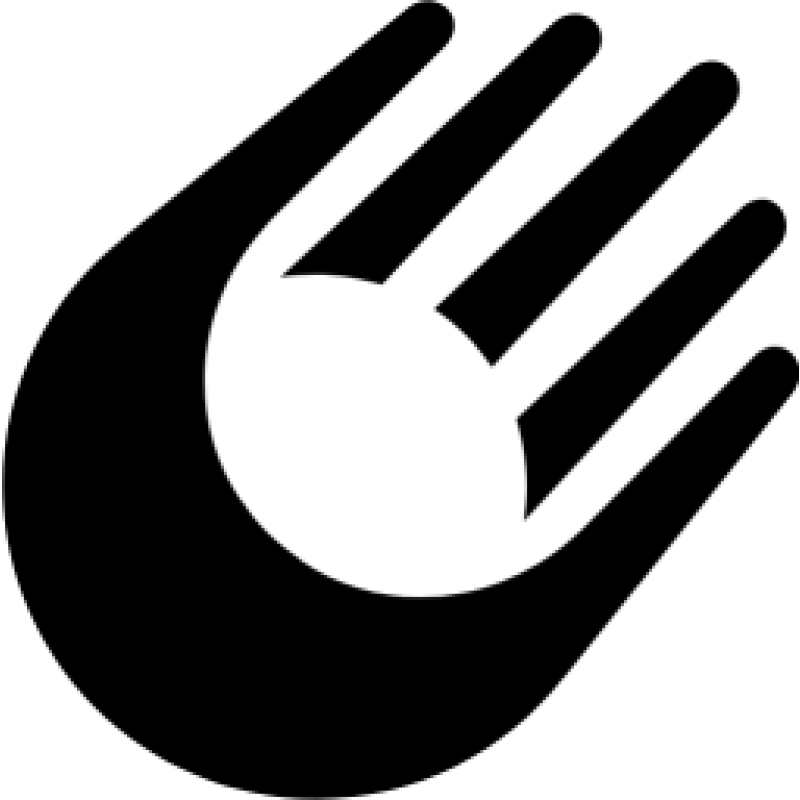 Rubedo Sistemos logo