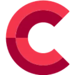 Cinia logo