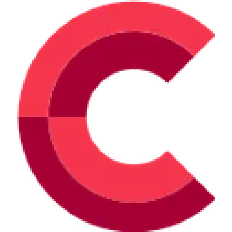 Cinia logo