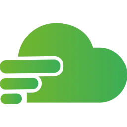 Finnhub logo