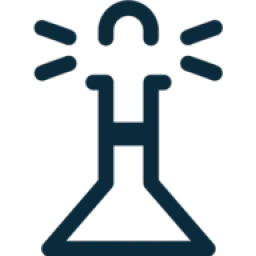Harbor Lab logo