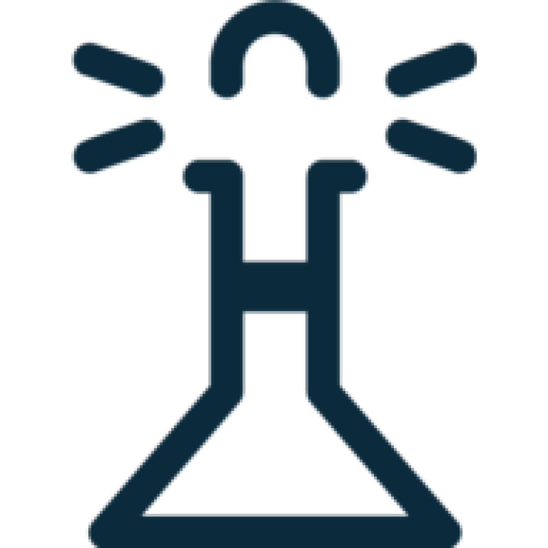 Harbor Lab logo