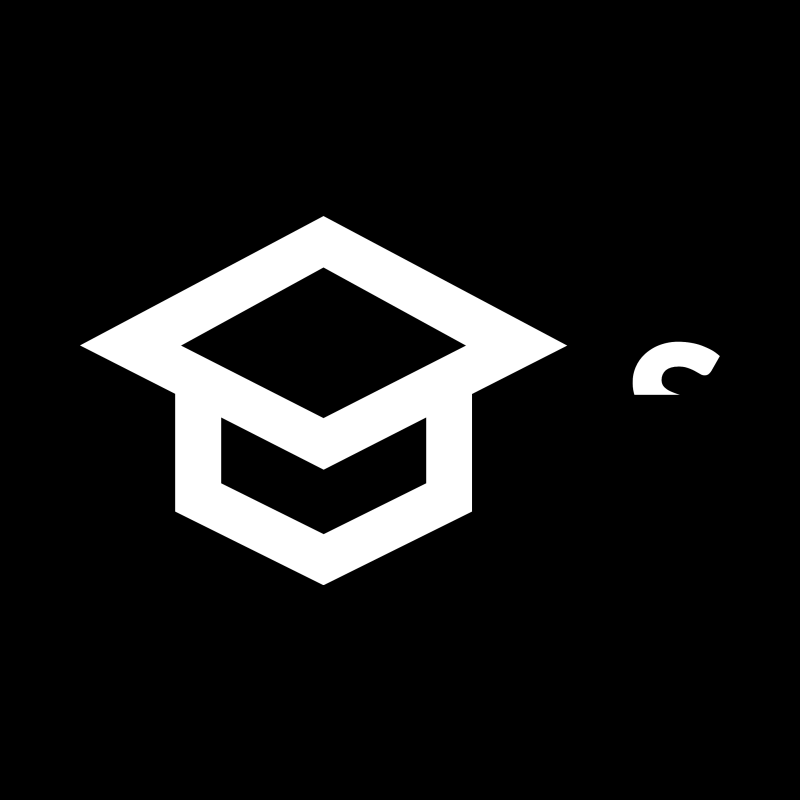 SoftUni logo
