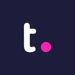 Teamwork logo