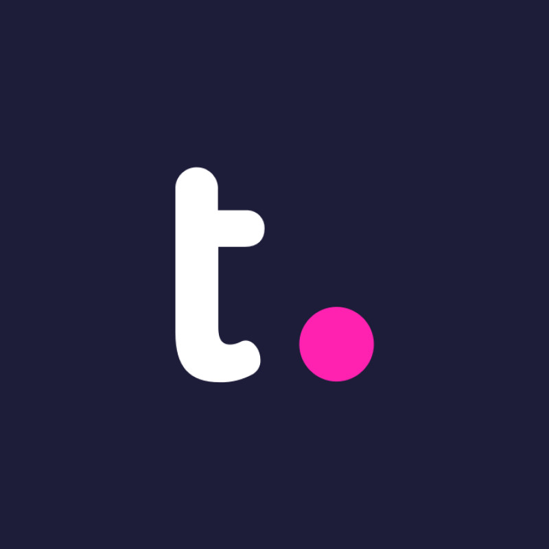Teamwork logo