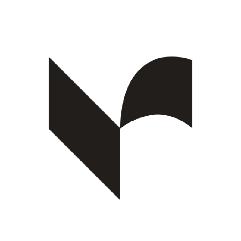 reMarkable logo