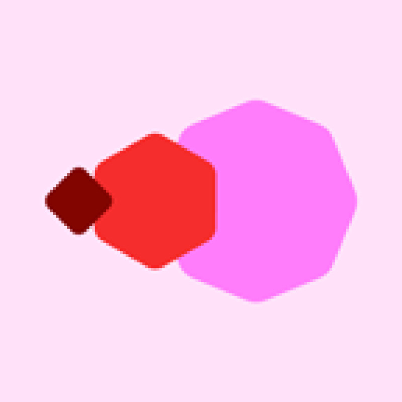 Loopia logo