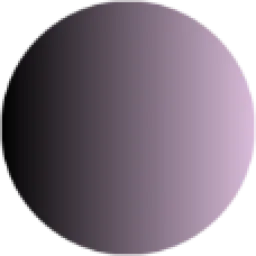 Casys AI logo