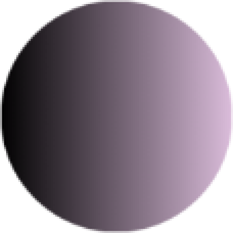 Casys AI logo