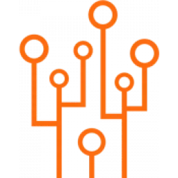 Moringa School logo