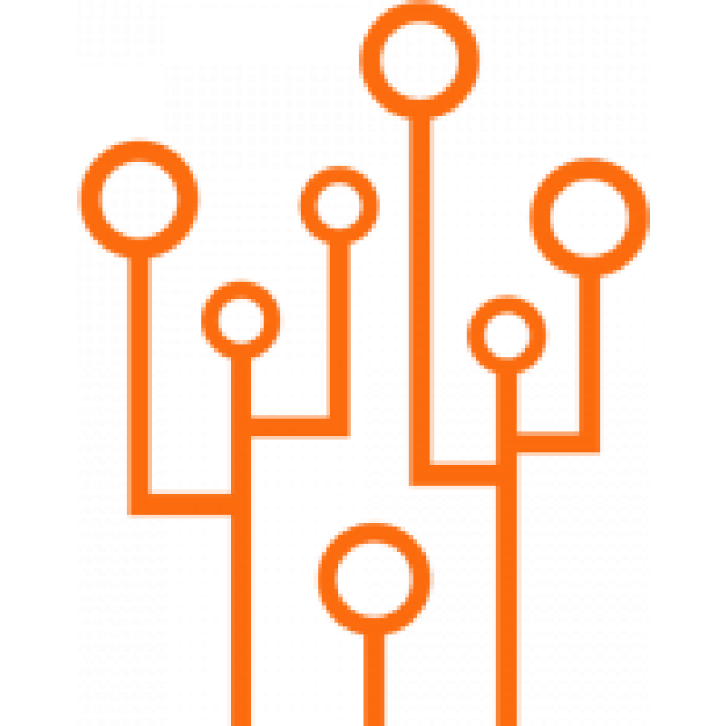 Moringa School logo