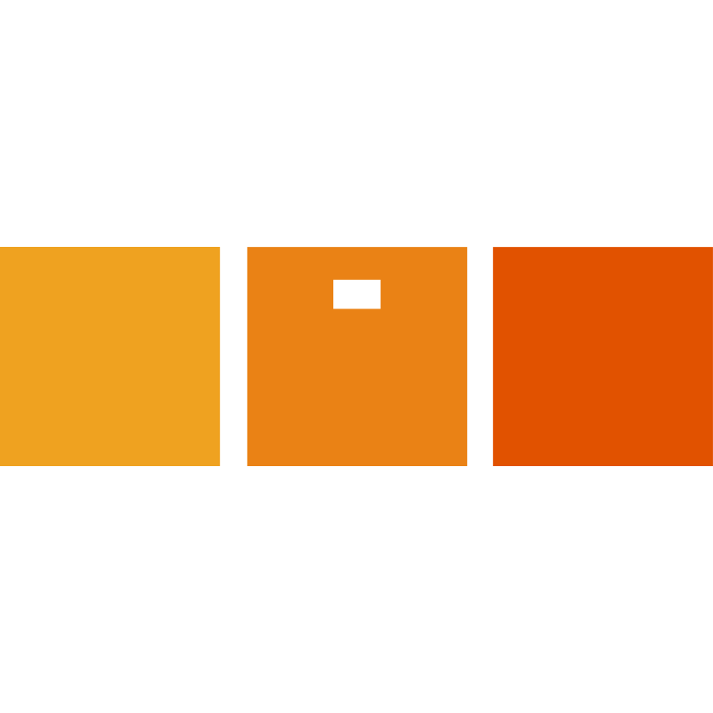 ITI