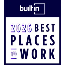 Workhuman logo