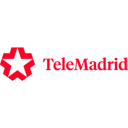 Telemadrid