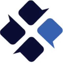 Explorance logo