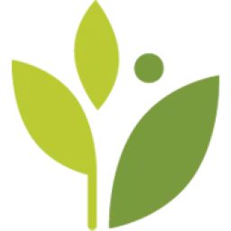 athenahealth logo