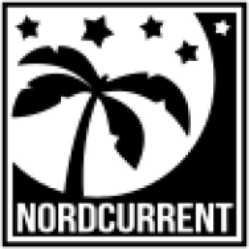 Nordcurrent logo