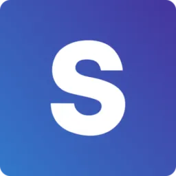 Swap logo