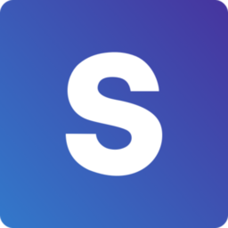 Swap logo
