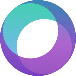 SPIRITT Workspaces logo