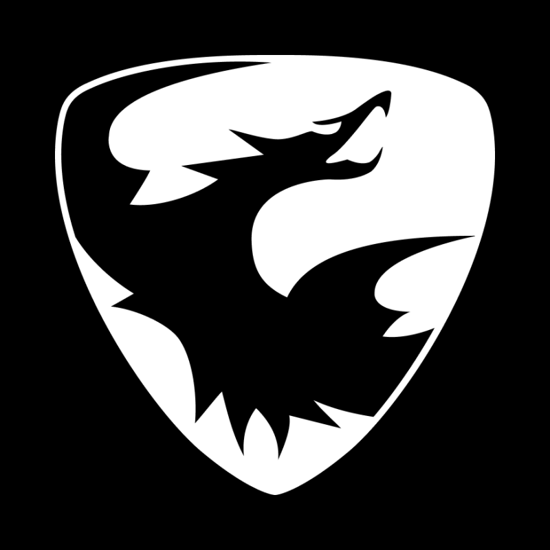 Skyeton logo