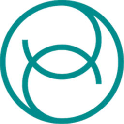 Deep Genomics logo