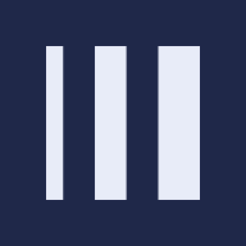 Fina logo