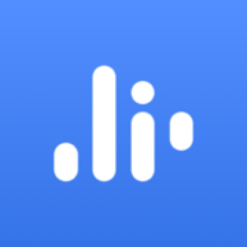 ICONOMI logo