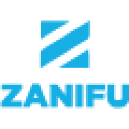 Zanifu logo