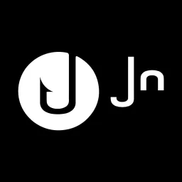 Jobzella logo