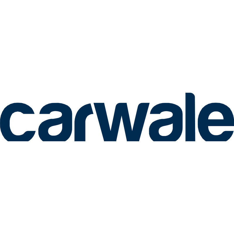 CarWale logo