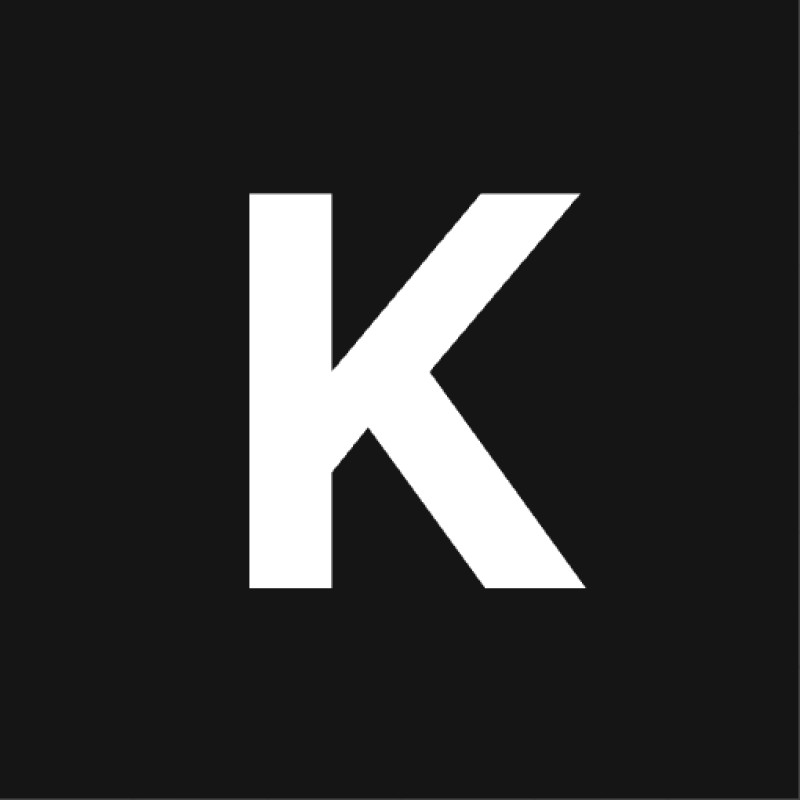 kampanje logo