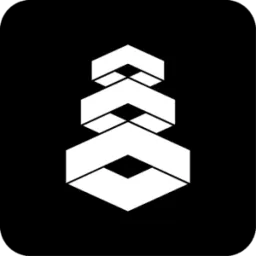 Tower Research Capital logo