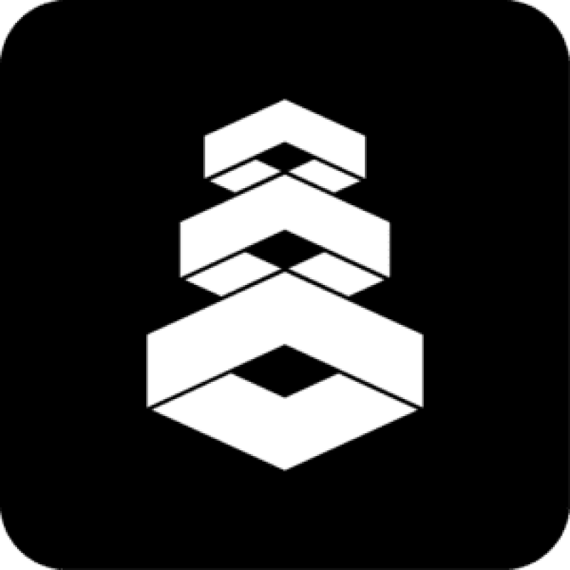 Tower Research Capital logo