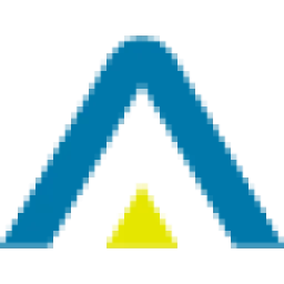 Elva Baltic logo